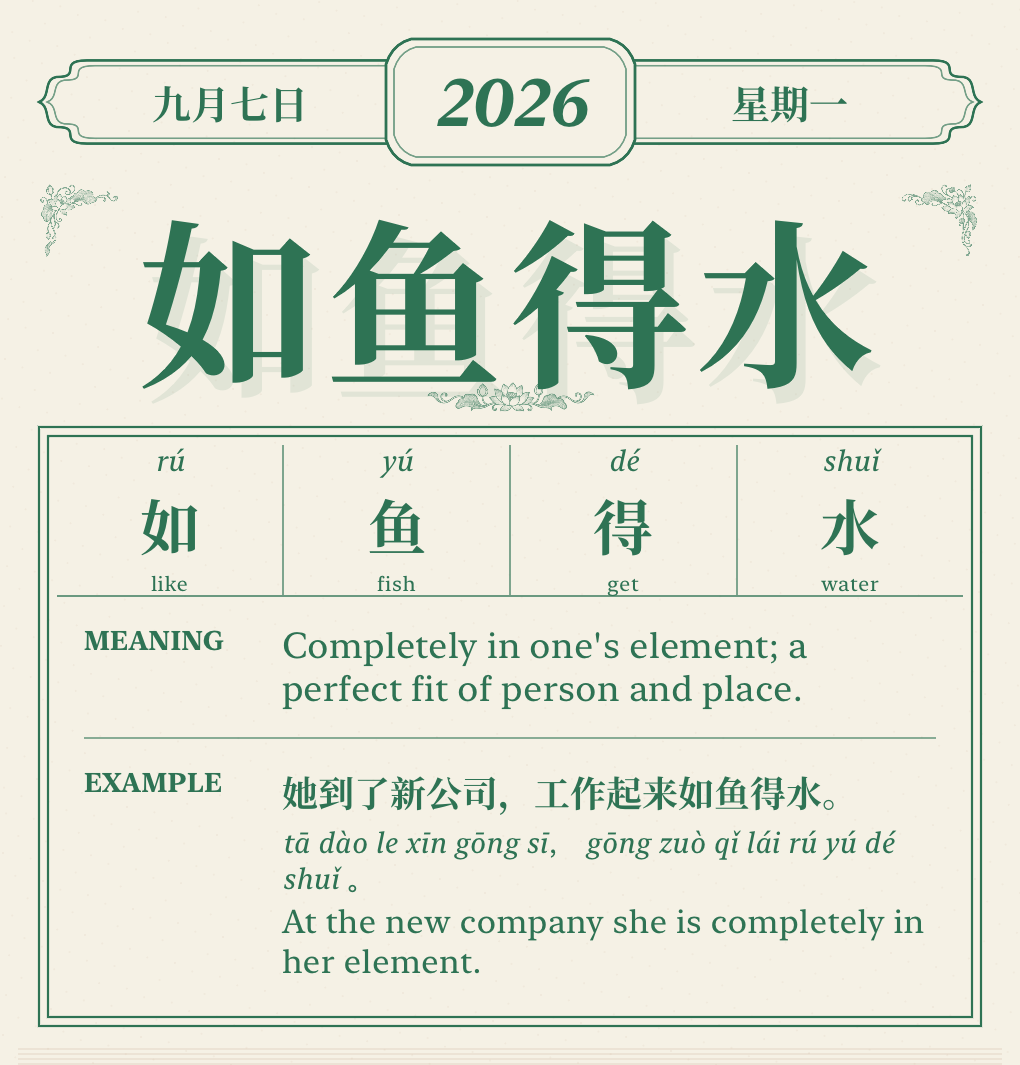 典藏书页