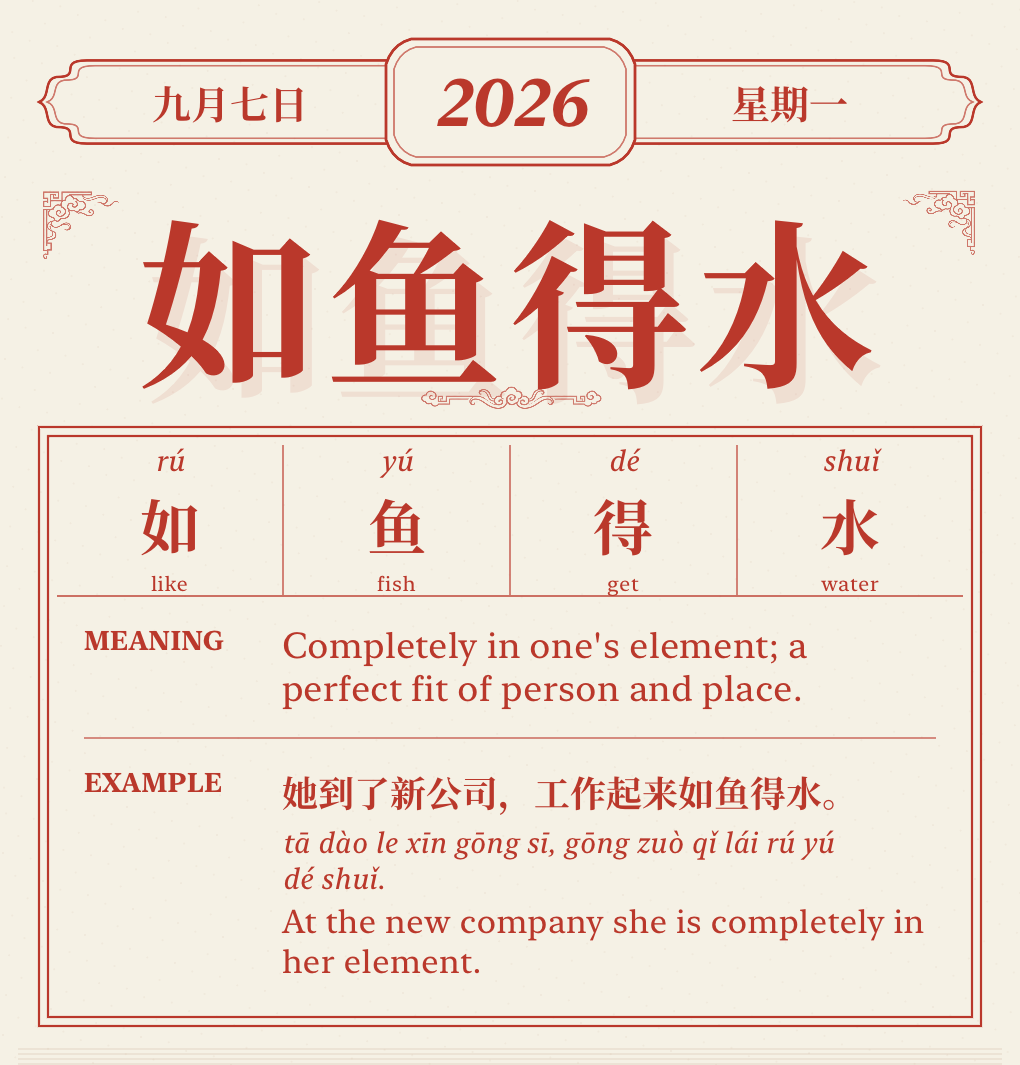 朱砂红的典藏书页真实组件预览